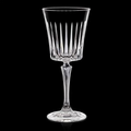 10 Oz. Crystalline Bacchus Wine Glass